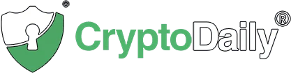 CryptoDaily